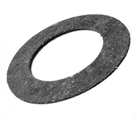 Paronit qistirmasi Du125