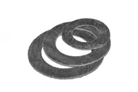 Paronit Du200 qistirmasi