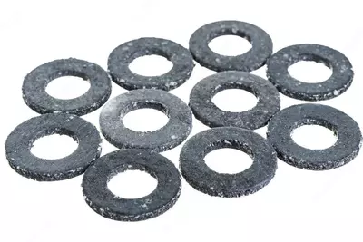 18 400 so'm / dona Paronit Du200 qistirmasi