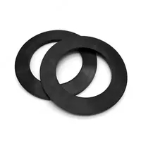 Kauchuk qistirma dn 50 PN16