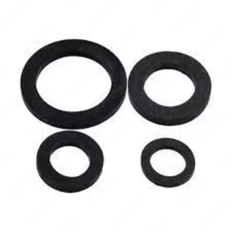  Kauchuk qistirma dn 50 PN16 - 