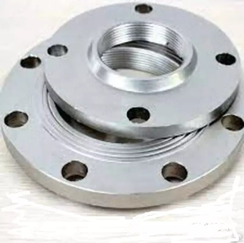 Фланец DN80 PN16