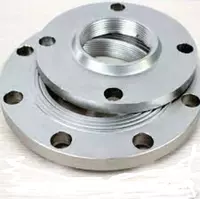 Фланец DN80 PN16