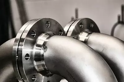 Фланец DN80 PN16 Фланец DN80 PN16