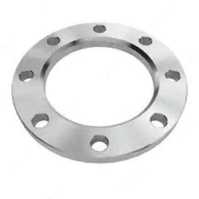 Фланец DN150 PN10