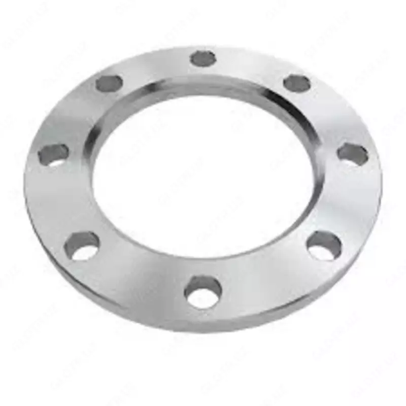 Фланец DN150 PN10