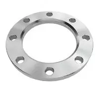 Фланец DN150 PN10