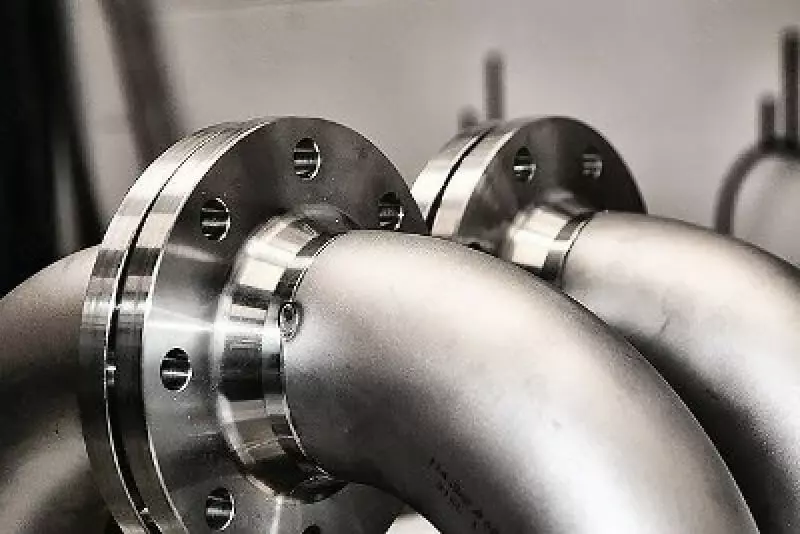 Фланец DN150 PN10 - 113 800 сум