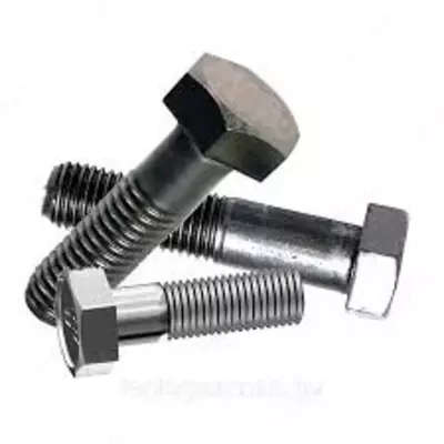 Болт высокопрочный