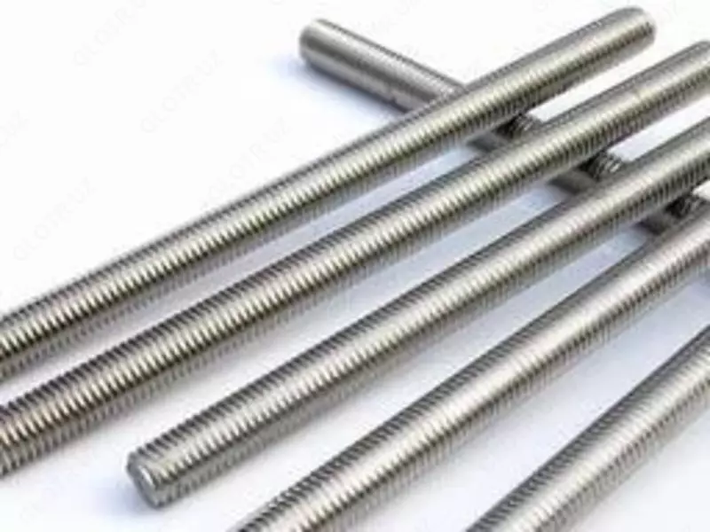  Шпилька М20 - 