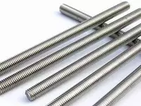  Шпилька М20 - 