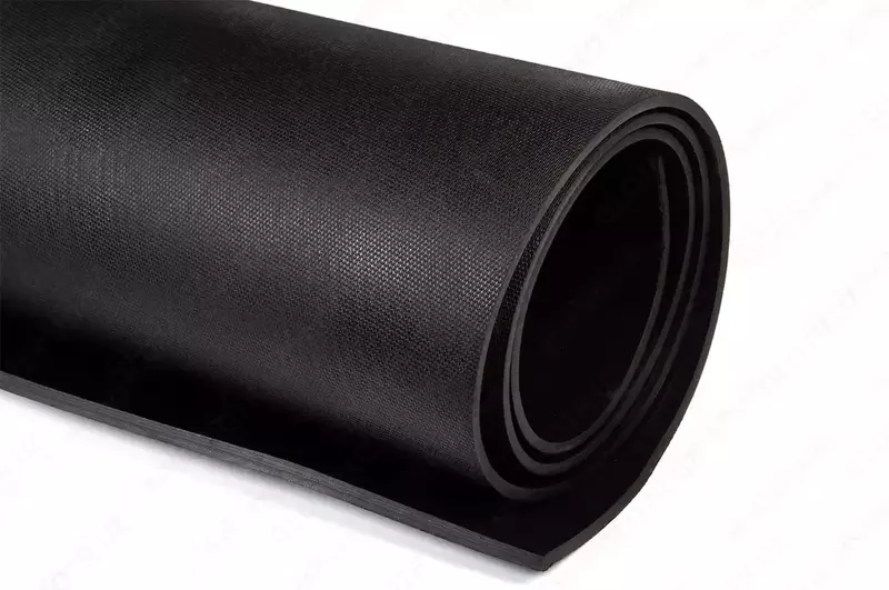 Техпластина 2Н-1-ТМКЩ-С-4