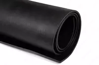 Техпластина 2Н-1-ТМКЩ-С-4