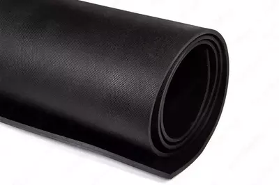 2n-1-TMKSH-S-4 texnik plitasi