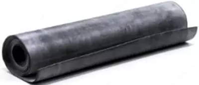 2n-1-TMKSH-S-4 texnik plitasi - 42 800 so'm / o'ram