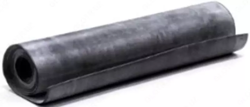 Техпластина 2Н-1-ТМКЩ-С-4 - 42 800 сум