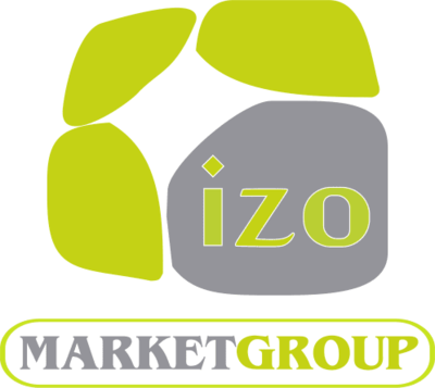 IZOMARKET GROUP
