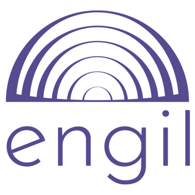 Engil Company