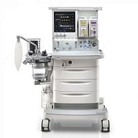  Наркозно-дыхательные аппараты MINDRAY Только в розницу