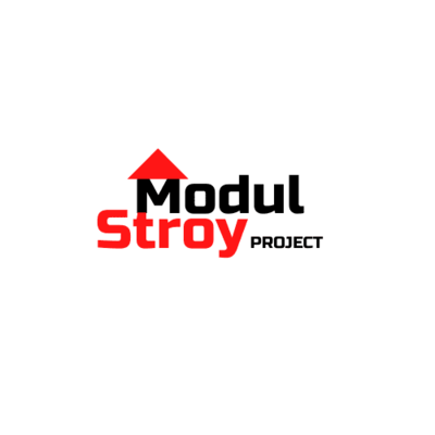 OOO "MODUL STROY Project"
