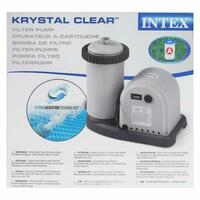 Фильтрующий насос INTEX 28636