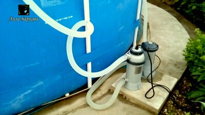 1 794 484.5 so'm / dona Elektr suv isitgich INTEX 28684