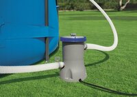 {0} so'mdan Filtr nasosi kartrij BESTWAY 58386