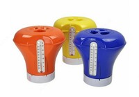 {0} so'mdan Kimyo float BESTWAY