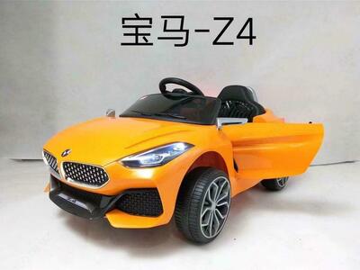 4 785 292 сум / шт. Электромобиль для современного ребёнка
