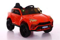 Электромобиль для современного ребёнка Только в розницу