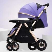 Коляски для детей