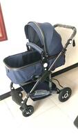Коляски для детей - 1 315 955.3 сум