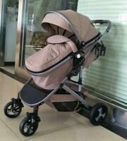 1 315 955.3 сум Коляски для детей