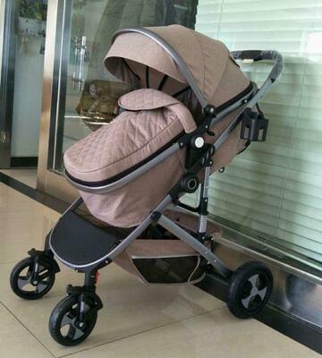 1 315 955.3 сум / шт. Коляски для детей