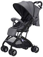 Коляски для детей Только в розницу