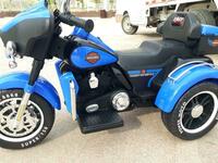 Новые стильные детские мотоциклы - 2 220 588.3 сум