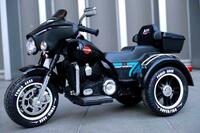 2 220 588.3 сум Новые стильные детские мотоциклы