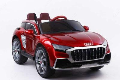 Машинки для детей