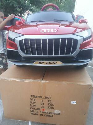 Машинки для детей - 3 289 888.3 сум / шт.