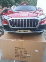 Машинки для детей - 3 300 874.5 сум