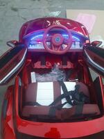 3 300 874.5 сум Машинки для детей