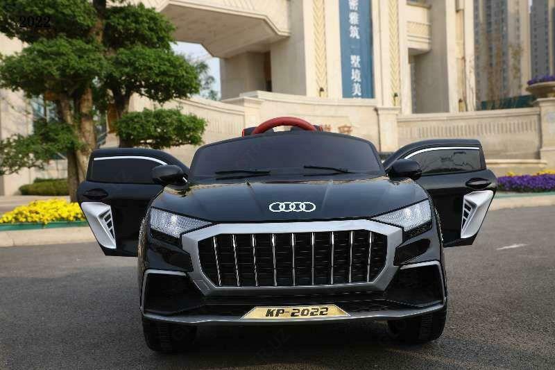 Машинки для детей Только в розницу