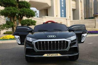 Машинки для детей Только в розницу