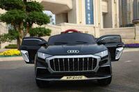 Машинки для детей Только в розницу