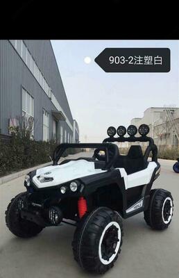 5 084 372.8 сум / шт. Самый большой Багги Jeep 4х4 для детей Электромобиль для современного ребёнка