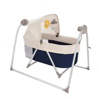 Kichkintoylar uchun beshik - 960 254.4 so'm