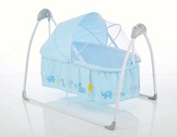 960 254.4 so'm Kichkintoylar uchun beshik