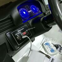 6 010 450 сум Детский электромобиль Lexus 570