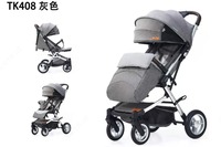 Детский транспорт - Новые детские коляски