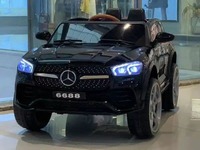 3 357 225.2 сум Детские машинки самоуправление Mersedes benz